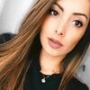 andrealimacher